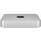 Apple Mac mini 2020 (M1 chip-8 Core/8GB/256GB SSD/8-Core GPU)