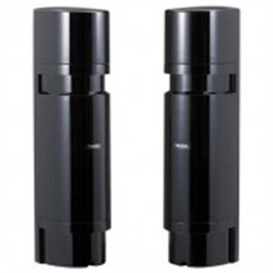 Takex PB-IN-100HFA