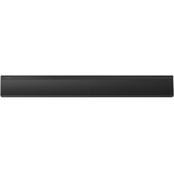 Panasonic SC-HTB400 Soundbar 160W 2.1 με Τηλεχειριστήριο Black