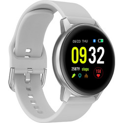 HiFuture HiMATE White