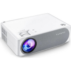 Vankyo Performance V630