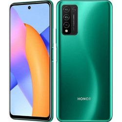 Honor 10X Lite 4GB 128GB Dual