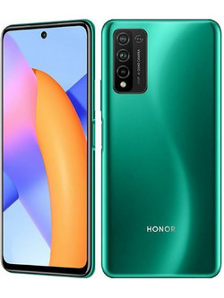 Honor 10X Lite 4GB 128GB Dual