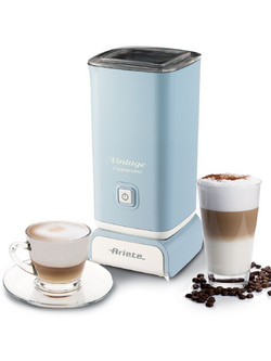 Ariete 2878 Vintage Blue