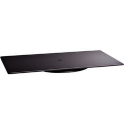Meliconi Rotobase Elite M 360 Βάση Τηλεόρασης Επιτραπέζια Περιστρεφόμενη έως 70kg