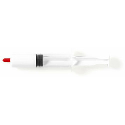 Nedis HSPA25I Thermal Paste 25gr