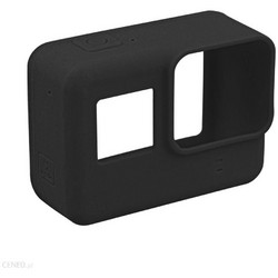Tech-Protect Smooth Black (Hero7/6/5)