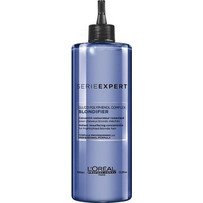 L'Oreal Professionnel Blondifier Instant Resurfacing Concentrate Λοσιόν Μαλλιών για Επανόρθωση & Ψαλίδα 400ml