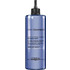 L'Oreal Professionnel Blondifier Instant Resurfacing Concentrate Λοσιόν Μαλλιών για Επανόρθωση & Ψαλίδα 400ml