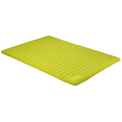 High Peak Dallas Twin 41033