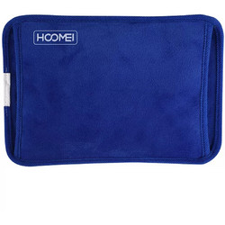 Hoomei HM-8715B Ηλεκτρική Θερμοφόρα