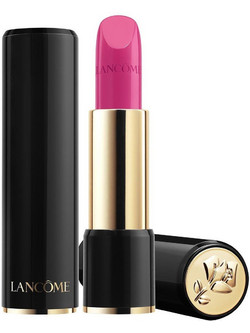 Lancome L'Absolu Rouge Cream 7 Bouquet Nocturne Κραγιόν Stick 3.4gr