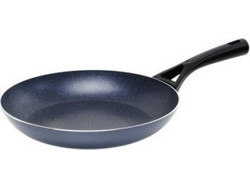 Pyrex Gusto Τηγάνι Αλουμινίου Αντικολλητικό 26cm