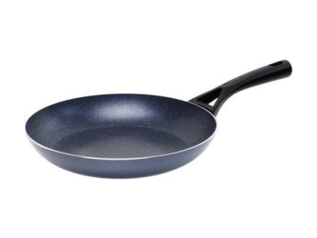 Pyrex Gusto Τηγάνι Αλουμινίου Αντικολλητικό 26cm
