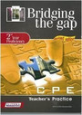 Bridging the Gap: 2nd Υear Proficiency: CPE Practice: Teacher's Book Bridging the Gap: 2nd Υear Proficiency: CPE Practice: Teacher's Book