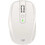 Logitech MX Anywhere 2S Light Ασύρματο Bluetooth Mini Ποντίκι Grey