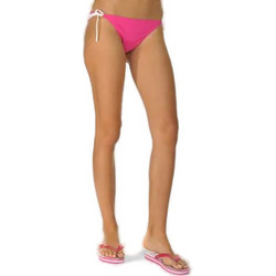 BodyTalk Bikini Slip Ροζ 171-903444-00358