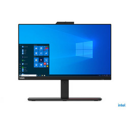 Lenovo ThinkCentre M90a G2 (i9-11900/16GB/512GB SSD/Radeon Graphics 630 2GB/Windows 10)