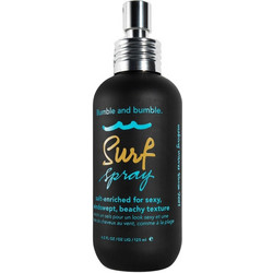 Bumble & Bumble Surf Σπρέι Μαλλιών για Beach Look 125ml