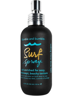 Bumble & Bumble Surf Σπρέι Μαλλιών για Beach Look 125ml