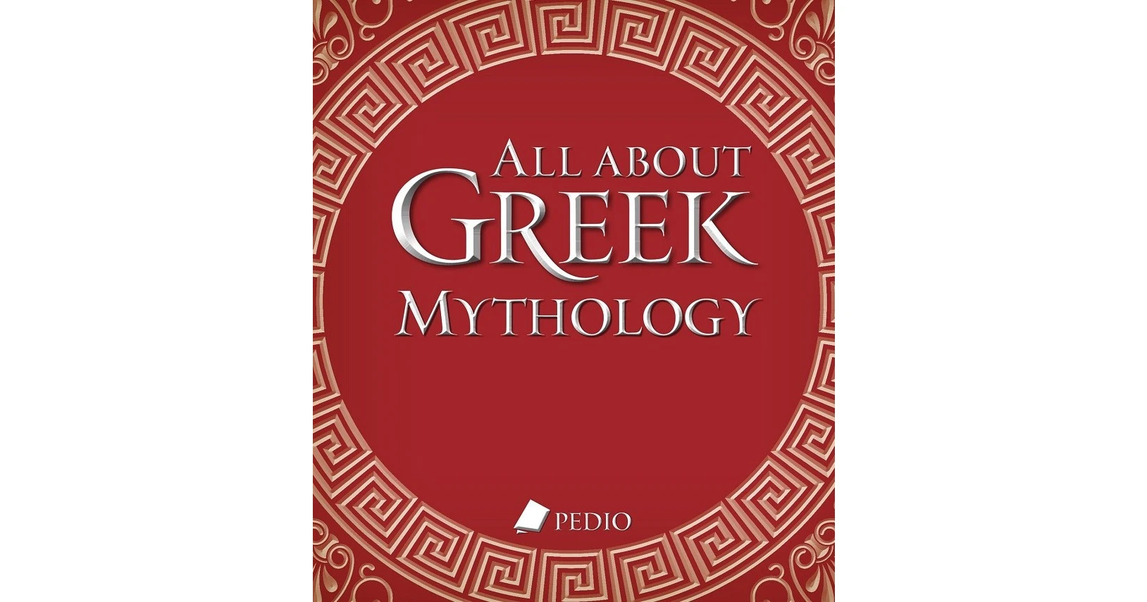 all-about-greek-mythology-donald-j-domonkos-bestprice-gr