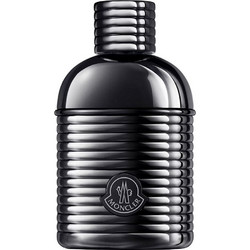 Moncler Sunrise Pour Homme Eau de Parfum 100ml
