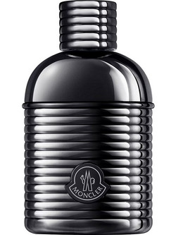 Moncler Sunrise Pour Homme Eau de Parfum 100ml