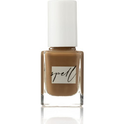 Spell Cosmetics 74 Matte Βερνίκι Νυχιών 11ml