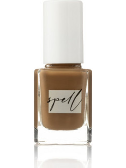 Spell Cosmetics 74 Matte Βερνίκι Νυχιών 11ml