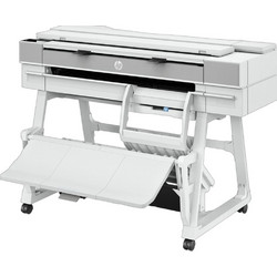HP DesignJet T950 Scanner + Wi-Fi