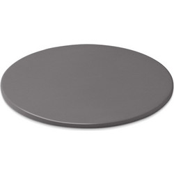 Weber Πέτρινη Πλάκα Ψησίματος 36cm 18412