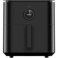 Xiaomi BHR7357EU Air Fryer 6.5lt με Wi-Fi