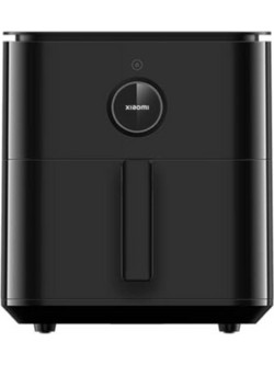 Xiaomi BHR7357EU Air Fryer 6.5lt με Wi-Fi