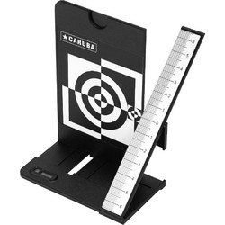 Caruba CACC-1 Autofocus Color Calibration Set