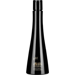 pH Laboratories Argan & Keratin Σαμπουάν Κερατίνης 1lt