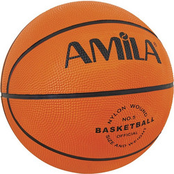 Amila 302903