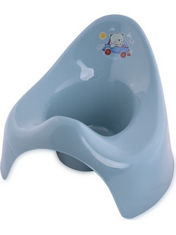 Lorelli Bertoni Bear Car Γιο Γιο Μπλε