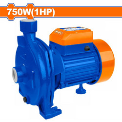 Wadfow WWPCA03