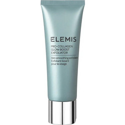 Elemis Pro-Collagen Glow Boost Exfoliator 100ml
