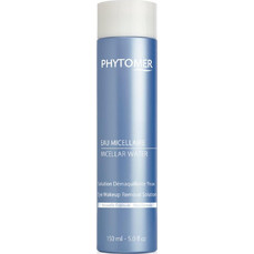 Phytomer Micellar Water Ντεμακιγιάζ 150ml