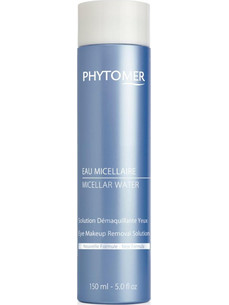 Phytomer Micellar Water Ντεμακιγιάζ 150ml