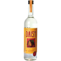 Pony And Jigger Daisy Triple Sec Λικέρ 24% 700ml