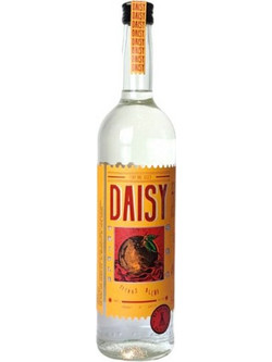 Pony And Jigger Daisy Triple Sec Λικέρ 24% 700ml