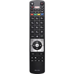 Kal Electronic RM-L1526+