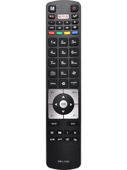 Kal Electronic RM-L1526+