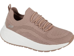 Skechers Sport Sparrow 2.0 Γυναικεία Sneakers Nude 117027-TAN