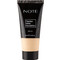 Note Flawless Matte Foundation 01 25ml Note Flawless Matte Foundation 01 25ml