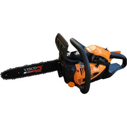 VC-286T Αλυσοπρίονο Βενζίνης 1.34hp 3.4kg με Λάμα 30cm