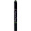 Mon Reve Shadow Wand 06 Olive Σκιά Ματιών 2gr