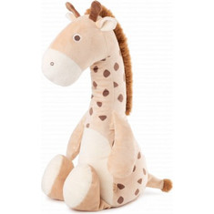 Amek Toys Καμηλοπάρδαλη 35cm